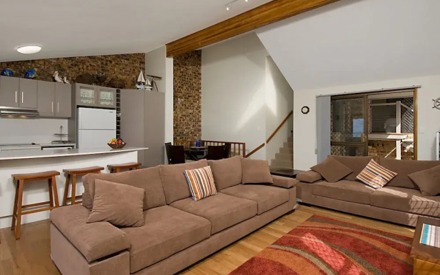 Bayview - East Ballina