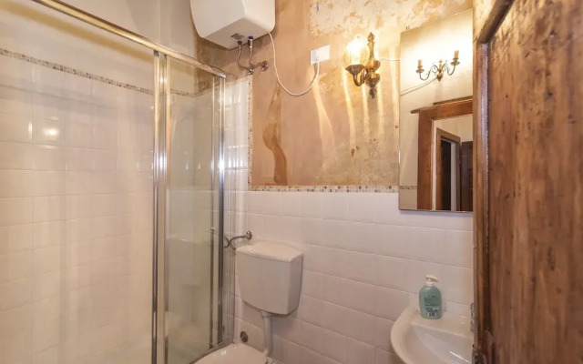 B&B due Borghi3