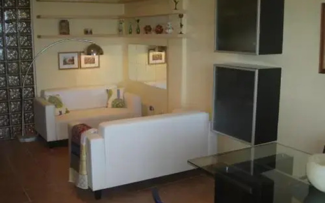 Apartemento Mirador