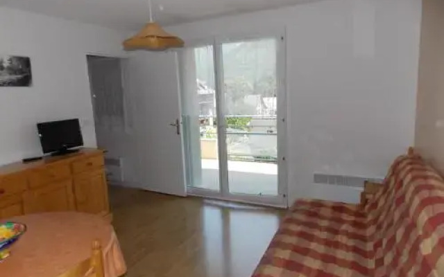 Appartements dans Résidence de Luchon