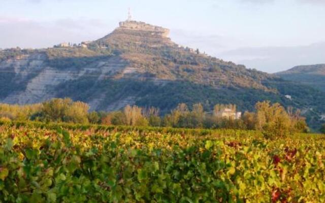 Rev’o Thijol Vacances