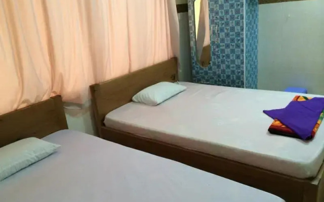 Kim Loerng Guesthouse