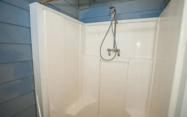 Aquadesiac Private Home - 8 Br Home