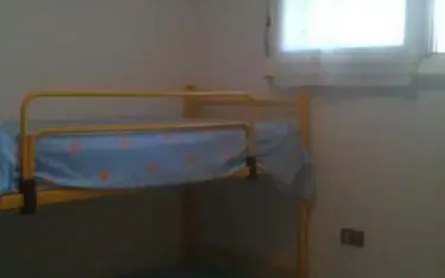 Residence Delta Due