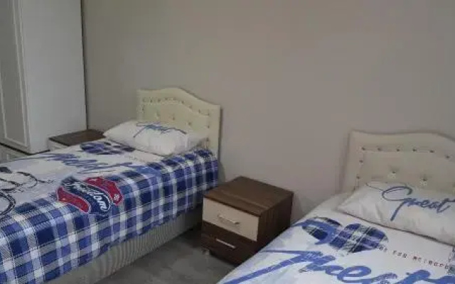 Fursan Apart