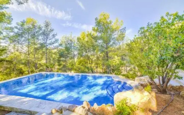 Villa Angela