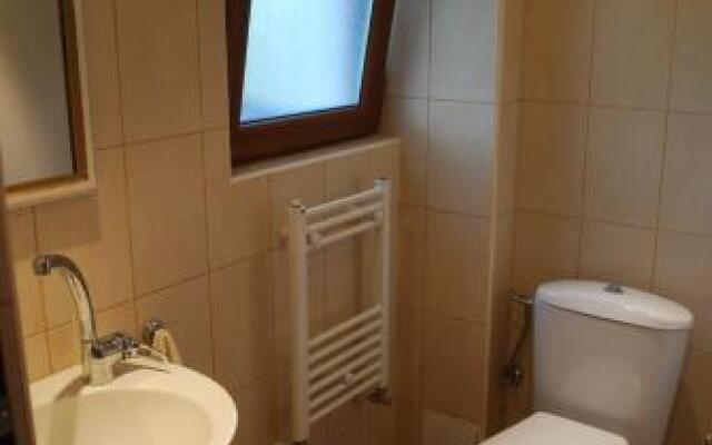 House Anna-Maria