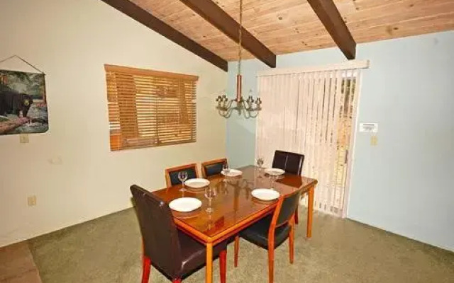 1454 Bonita Road Home