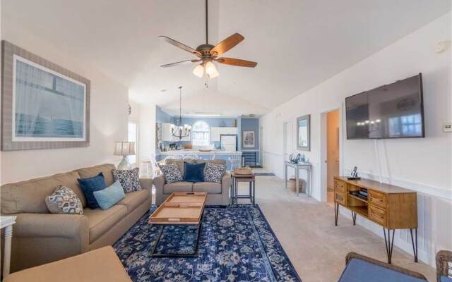 Magnolia North 305-4830