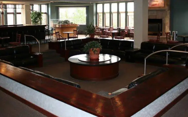 Lionshead Inn