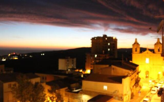 Terrazza Sul Rabato