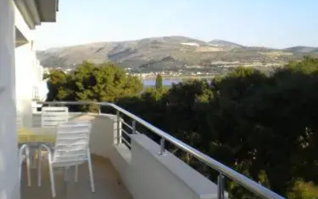 Apartments Antonella