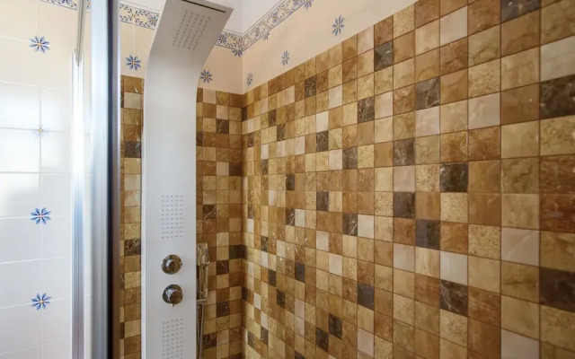 Feel Discovery Nature Retreat