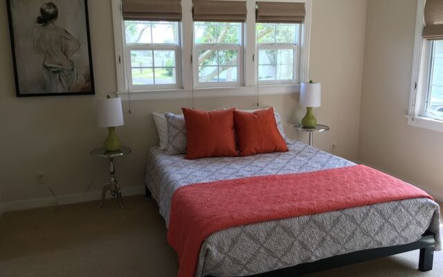 Holoholo ku Waimea by RedAwning