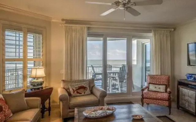 Ocean Place 33