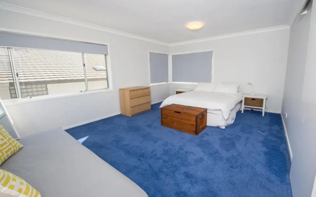 Ocean St 8 - Fishermans Bay