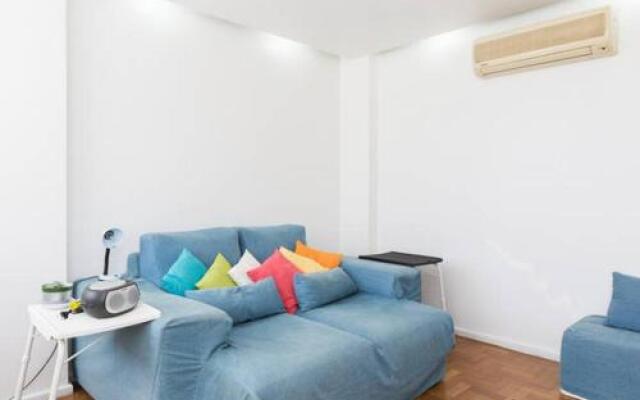 Studio Ataulfo Leblon