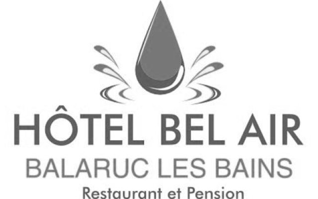 Hôtel Bel Air Restaurant Pension