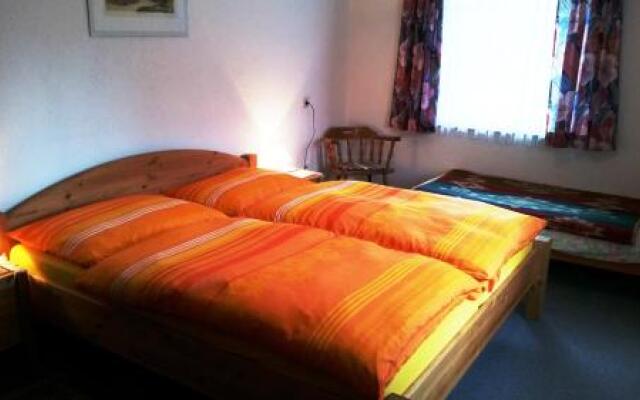 Appartements Kirchgasser Radstadt