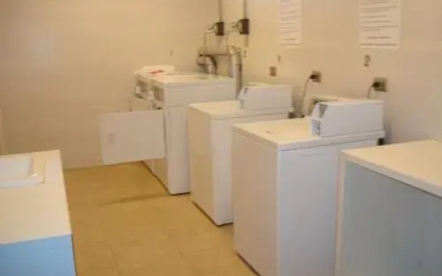 Apart Hotel Reñaca Suites