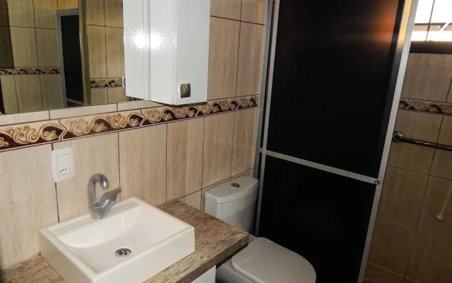 Residencial Gramado House 02