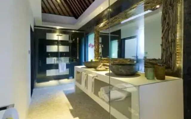 The Chalina Estate