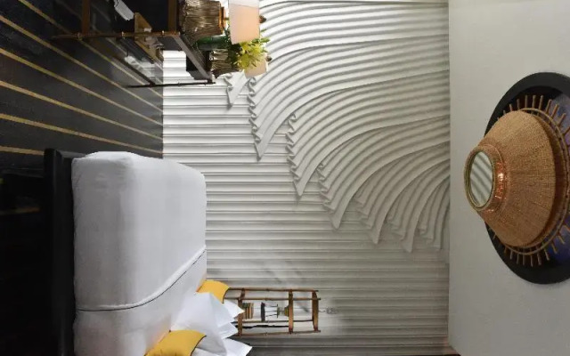 Bensley Collection-Shinta Mani Siem Reap