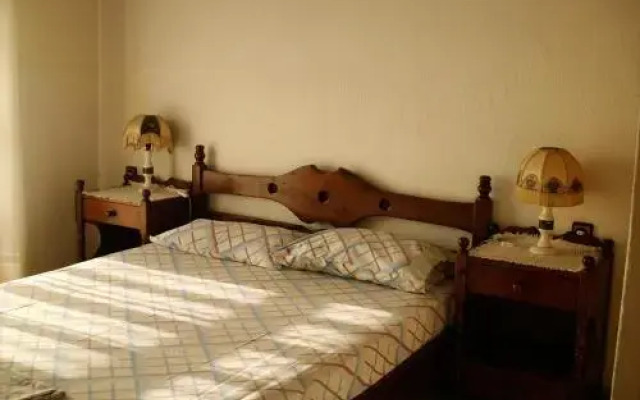 Bio House