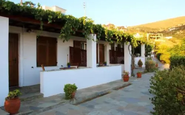 Studios Marfo