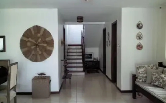 Casa em Vilas do Atlântico