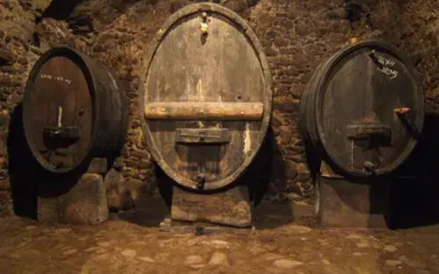 Agriturismo La Singèla