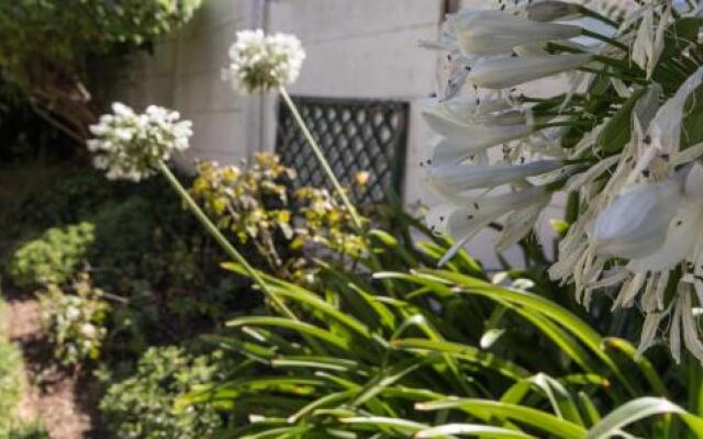 10 Windell Self Catering Accommodation