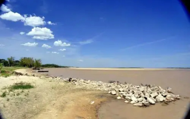 Posada de la Costa