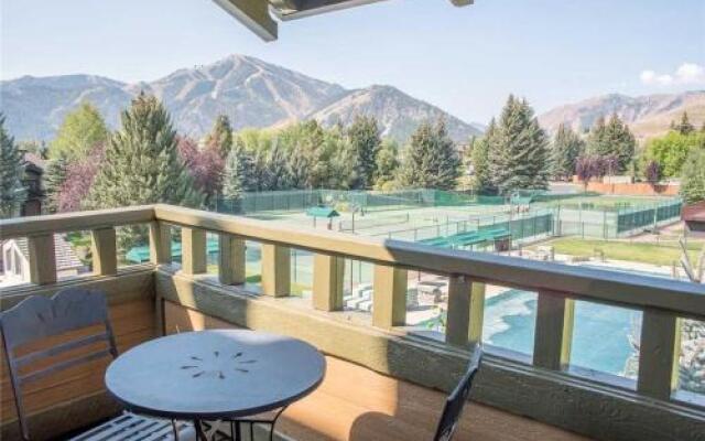 Wildflower by RedAwning