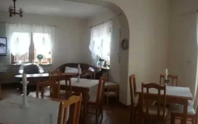 Korab Wisełka & SPA