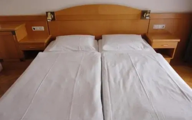 Ferienwohnung Rogatsch