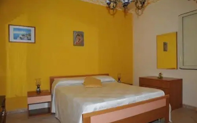 Villa Grazia