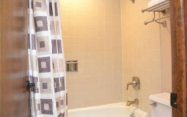 Village at Breckenridge Unit 2603