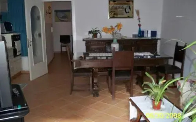 Maiorca Appartamento