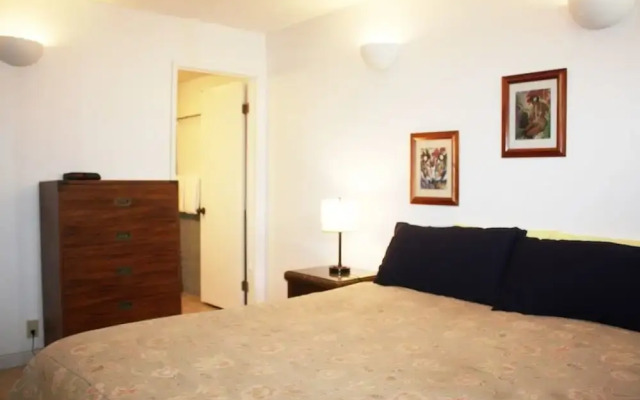 Alii Condo #624779 - 2 Br Condo