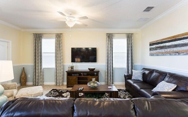 Villa CG011 Villa for Holiday