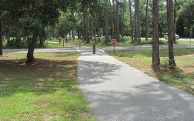 Laguna Breeze Unit G