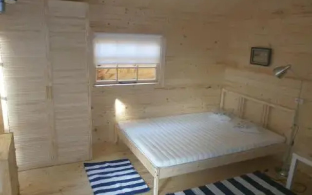 Guest House Inkaro Kiemelis