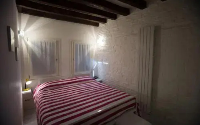 Ca' di Paolo