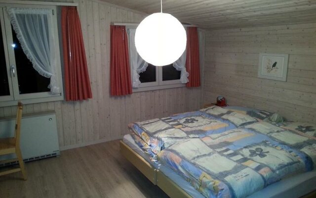 Sitebach - Three Bedroom