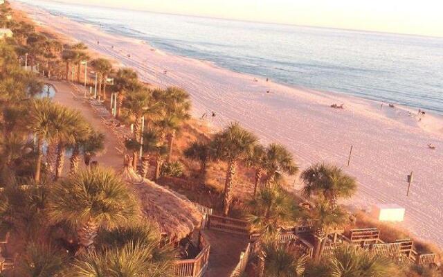 Calypso by Pelican Property Management