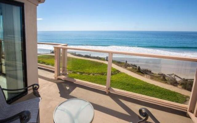 South Sierra Condominium #118938