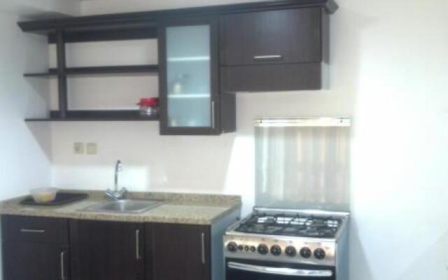 Ziyara Inn Apartment - Aqaba