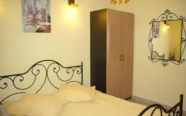 Vila Dani