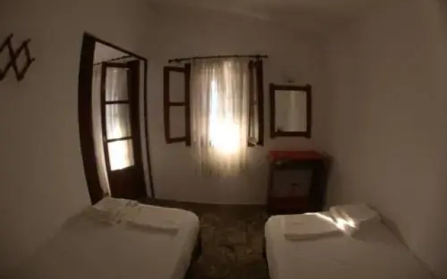 Studios Elpiniki